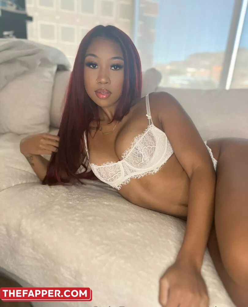 Wetchinaaa  Onlyfans Leaked Nude Image #ExviY5GQOw