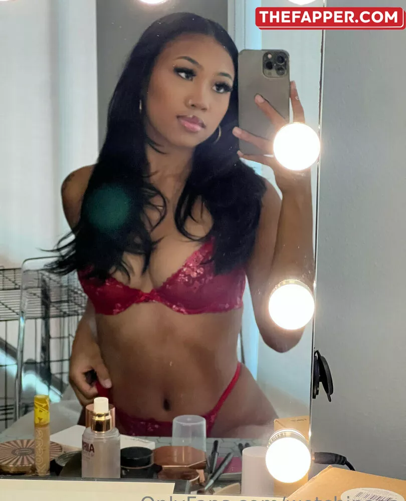 Wetchinaaa  Onlyfans Leaked Nude Image #GwCV9DFuY5