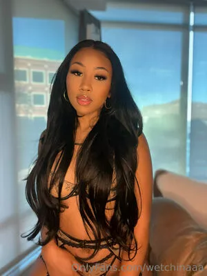 Wetchinaaa Onlyfans Leaked Nude Image #IXM16jTqUq