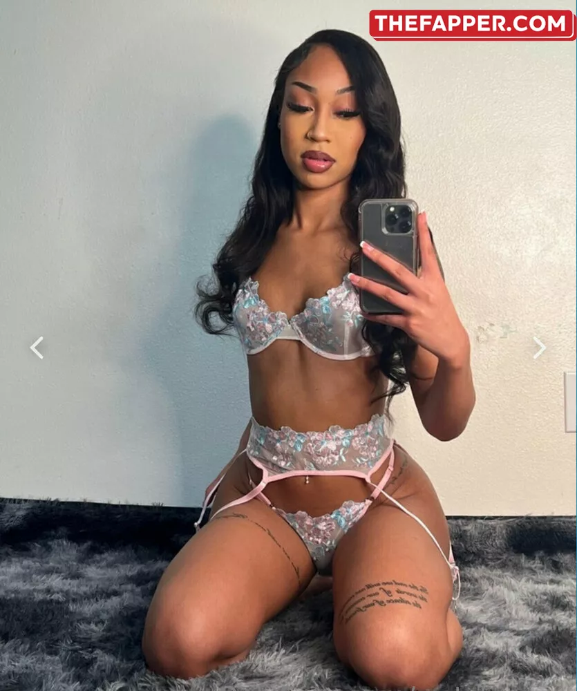 Wetchinaaa  Onlyfans Leaked Nude Image #IZtxpvXJWY