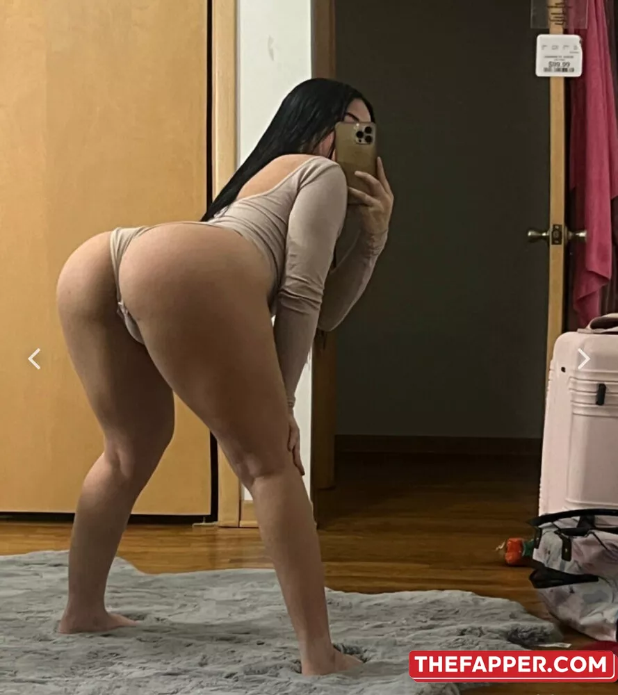 Wetchinaaa  Onlyfans Leaked Nude Image #Ko5iBCPxmX