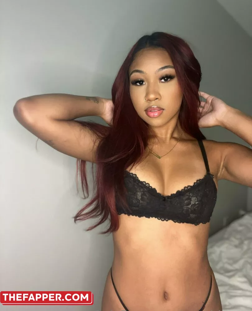 Wetchinaaa  Onlyfans Leaked Nude Image #KvvnZWPHOd