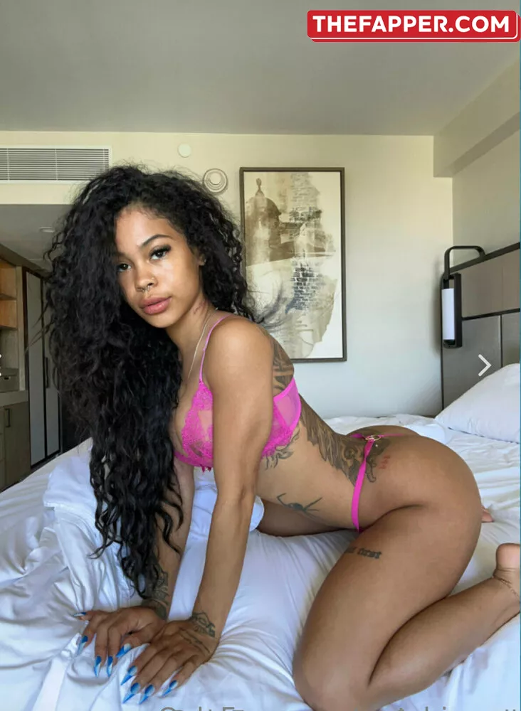 Wetchinaaa  Onlyfans Leaked Nude Image #MTuPUlqqCP