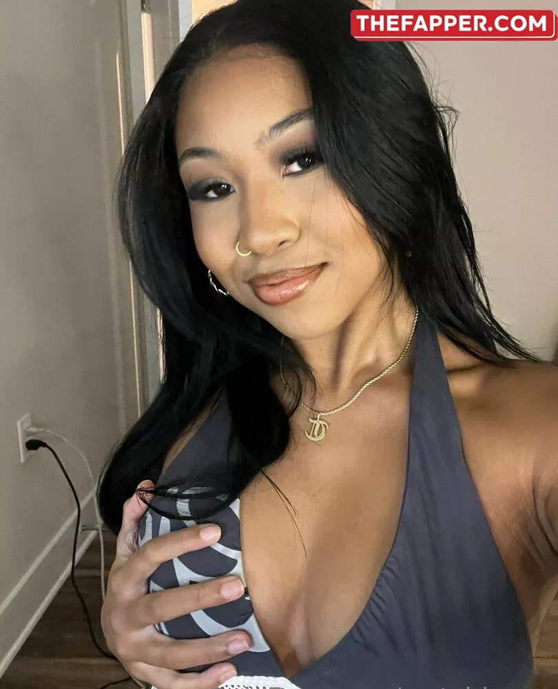 Wetchinaaa  Onlyfans Leaked Nude Image #OPgCpvsWmx