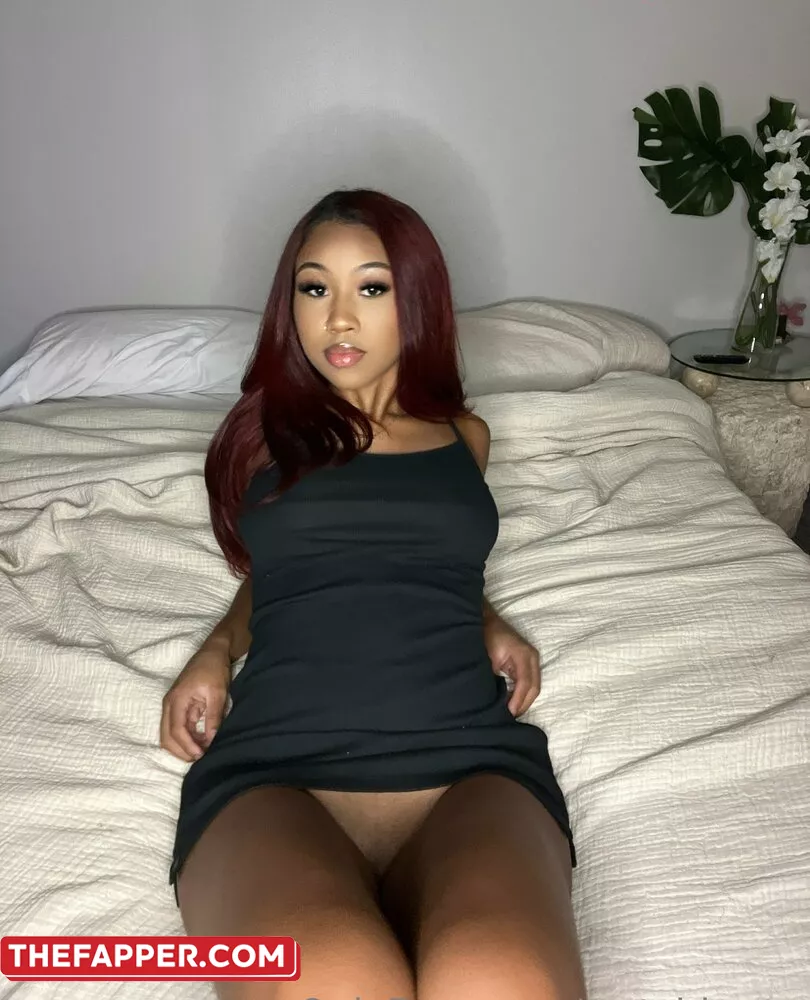 Wetchinaaa  Onlyfans Leaked Nude Image #OmW9ZOdv6z