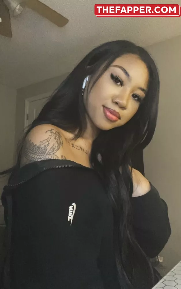 Wetchinaaa  Onlyfans Leaked Nude Image #PcbKMNzned