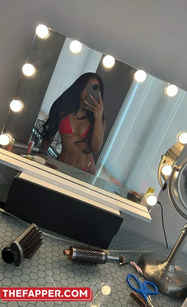 Wetchinaaa  Onlyfans Leaked Nude Image #Qb7799UxCx