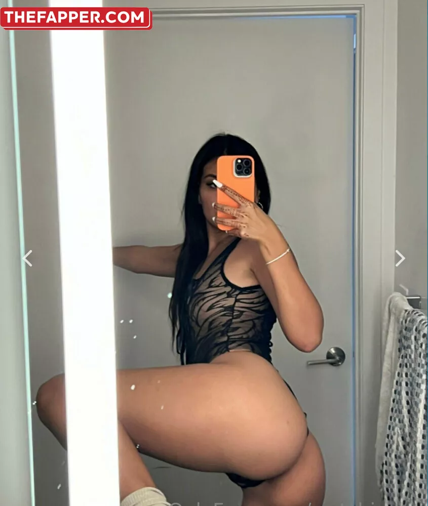 Wetchinaaa  Onlyfans Leaked Nude Image #R7bTQT23ss