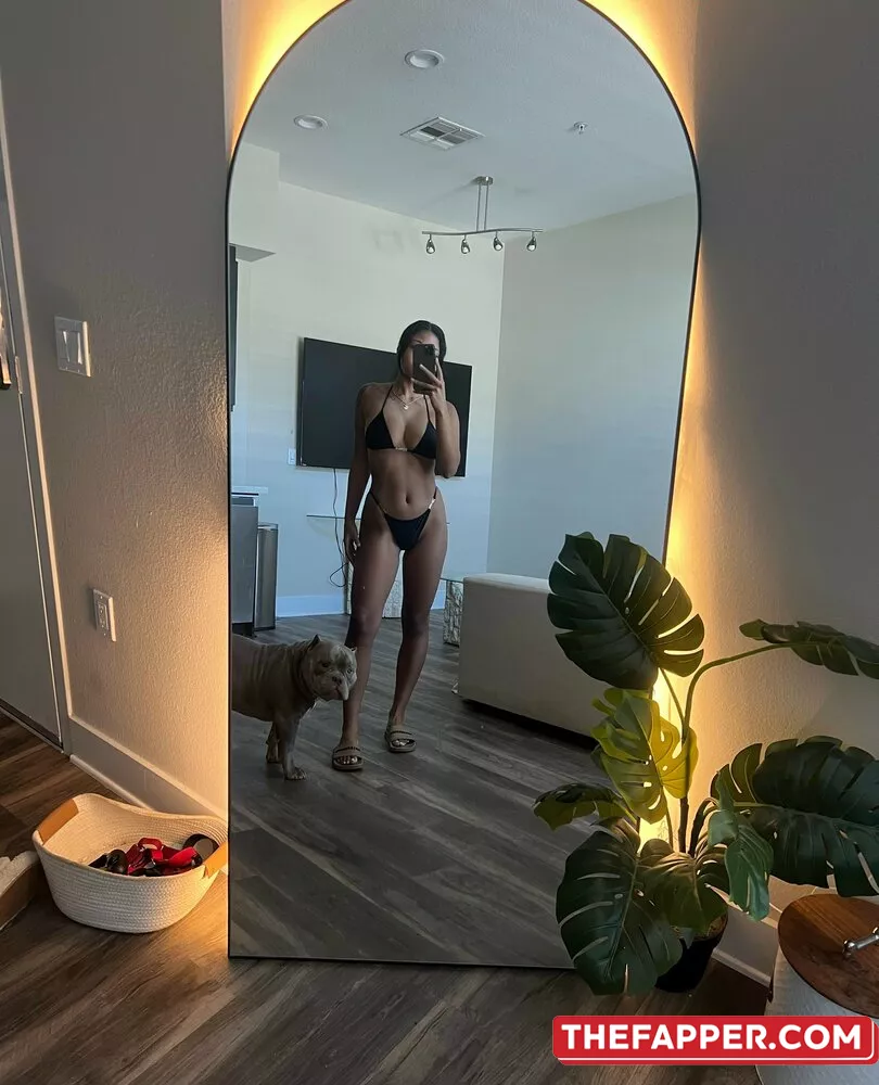 Wetchinaaa  Onlyfans Leaked Nude Image #RmC9vJzLe3