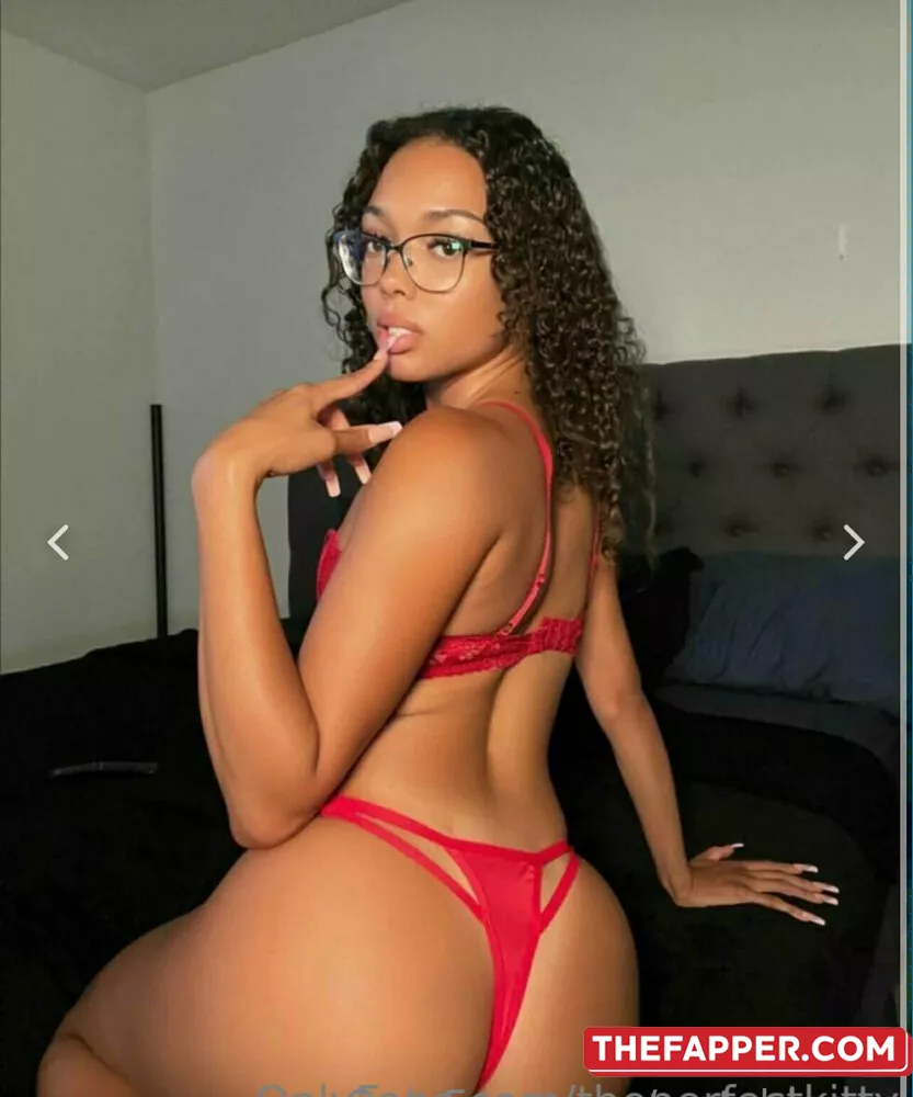 Wetchinaaa  Onlyfans Leaked Nude Image #V3cn4bT4rP