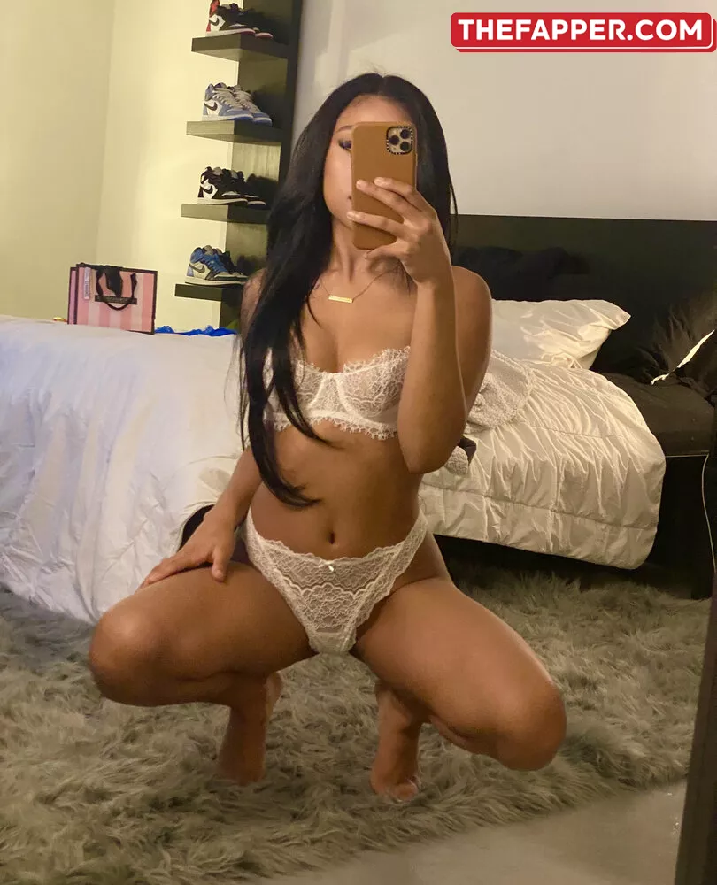 Wetchinaaa  Onlyfans Leaked Nude Image #VmmxQZGw7z