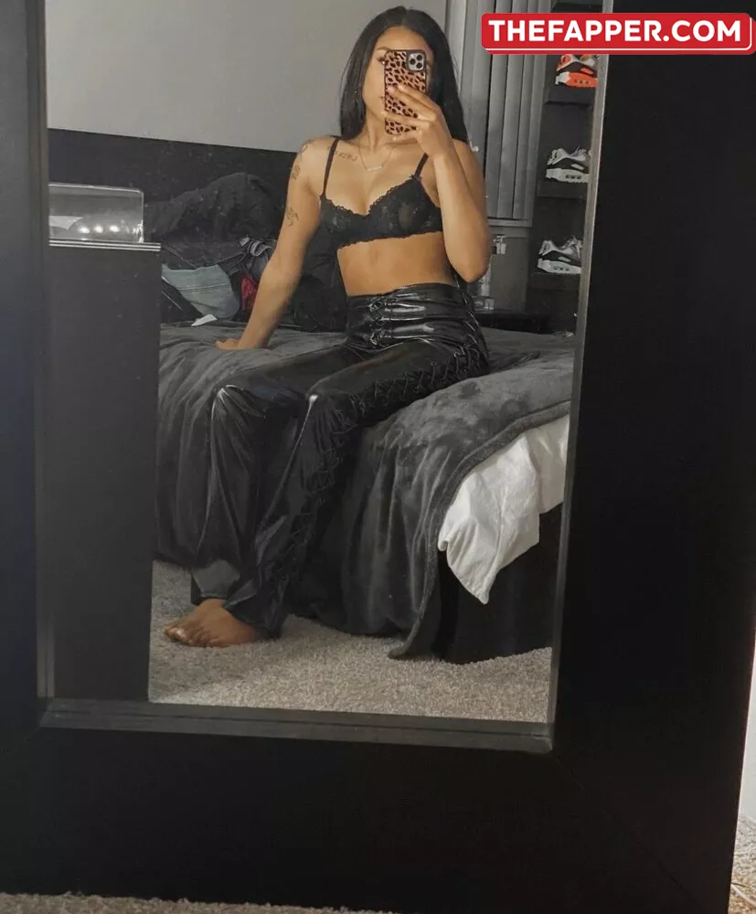 Wetchinaaa  Onlyfans Leaked Nude Image #XEwuHI6LII