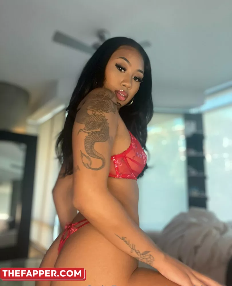Wetchinaaa  Onlyfans Leaked Nude Image #aEa4rLN0ew