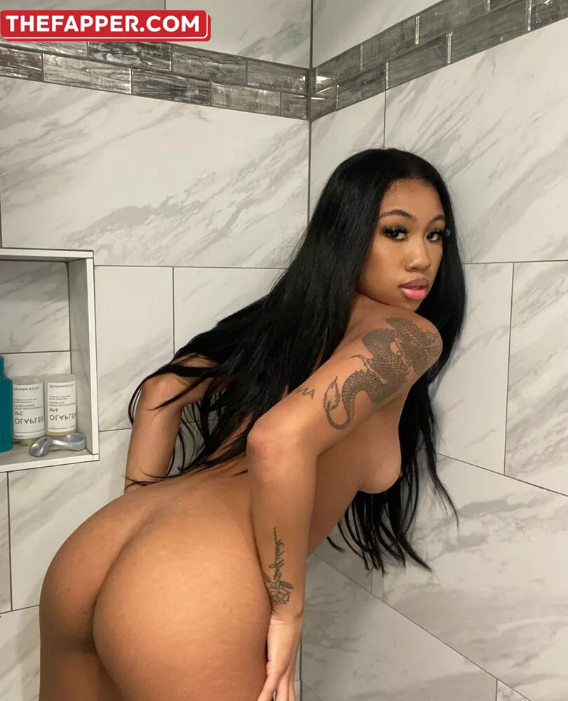 Wetchinaaa  Onlyfans Leaked Nude Image #adOeNCGR7O