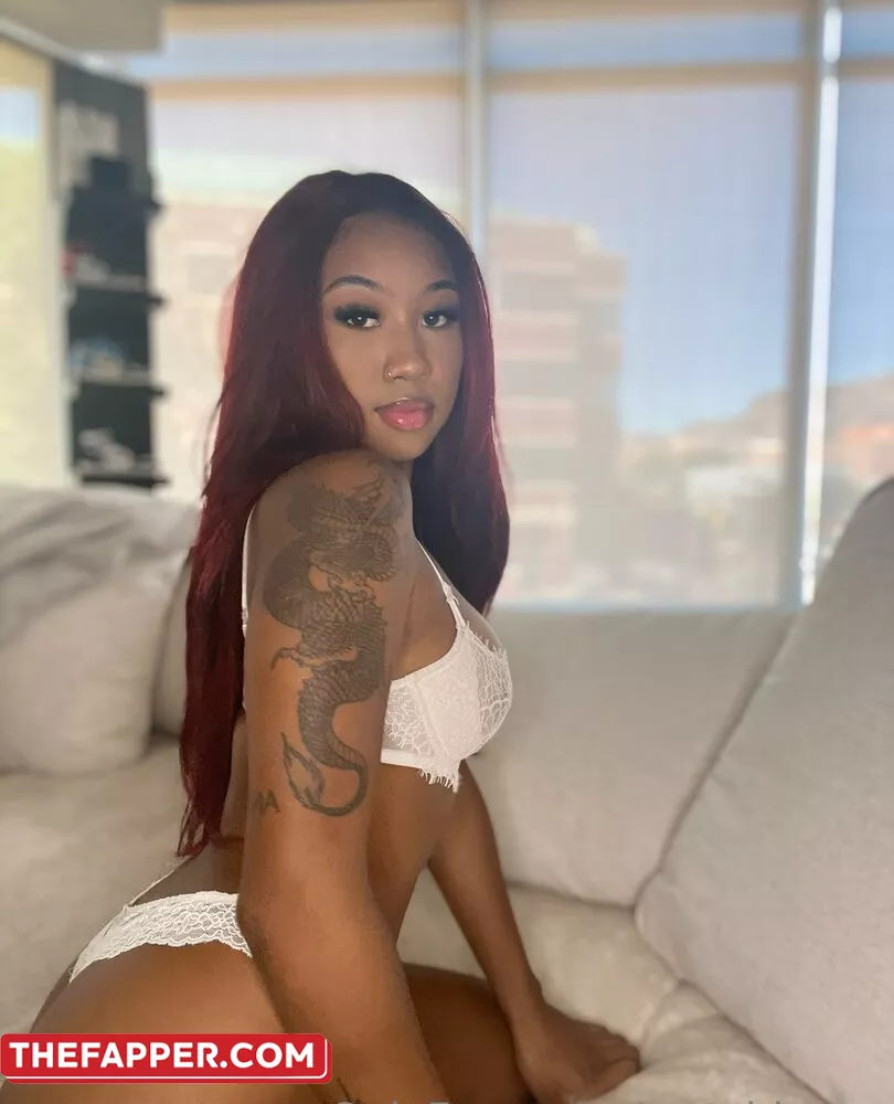 Wetchinaaa  Onlyfans Leaked Nude Image #bLip1UIobM