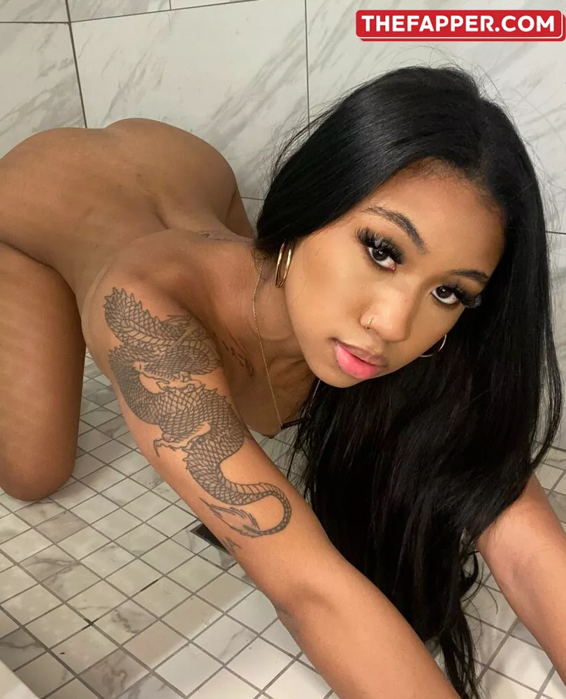 Wetchinaaa  Onlyfans Leaked Nude Image #fLCX4m2fbc