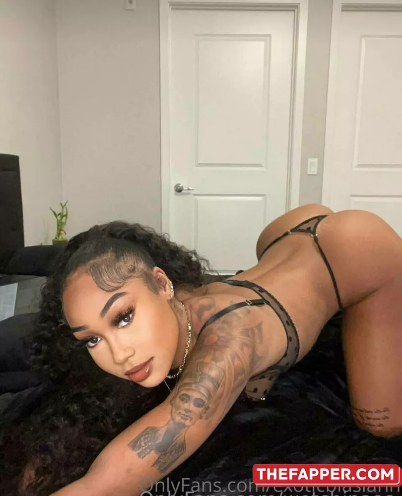Wetchinaaa  Onlyfans Leaked Nude Image #o7YG1e8Shn