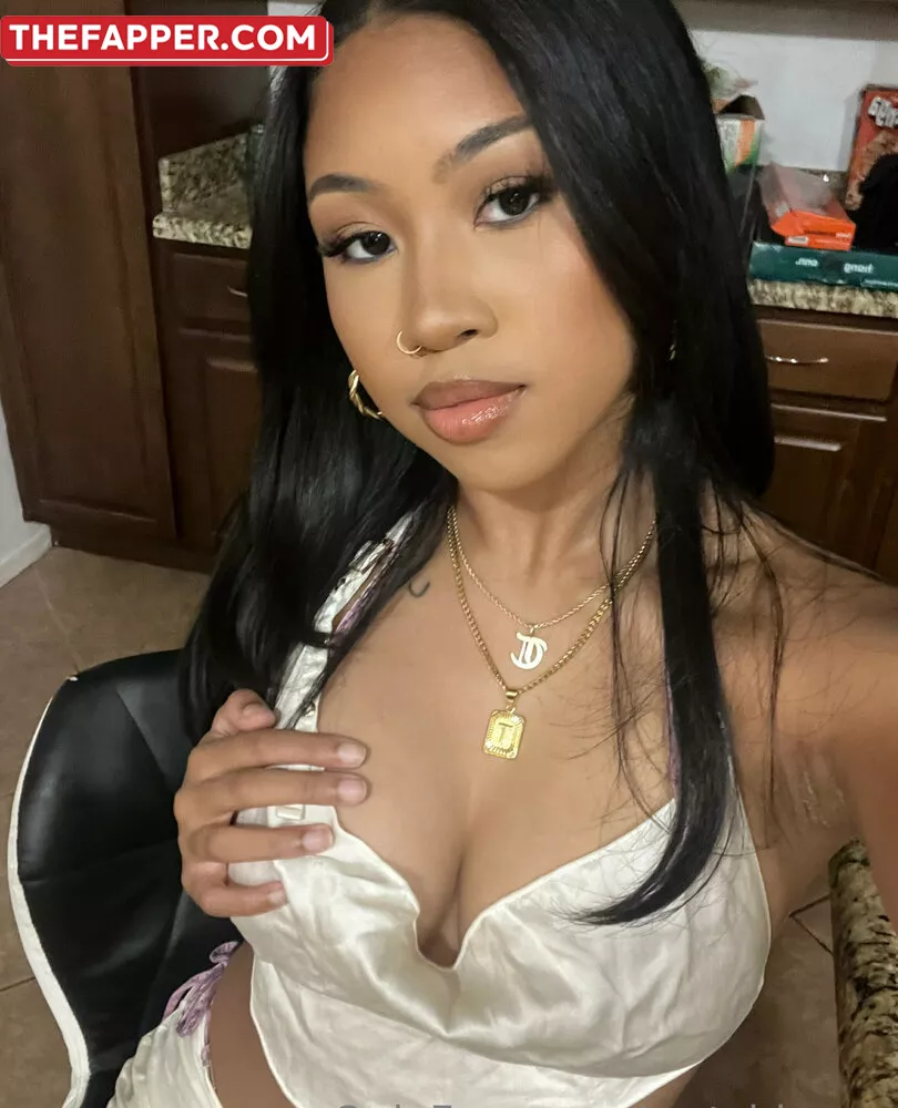 Wetchinaaa  Onlyfans Leaked Nude Image #oJkdy6nrhU