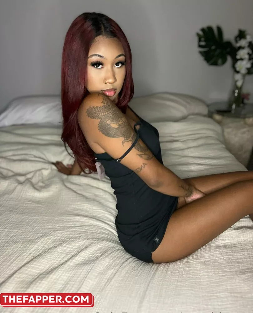 Wetchinaaa  Onlyfans Leaked Nude Image #oaRXnKngzo