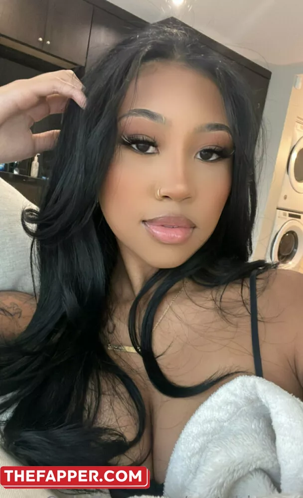 Wetchinaaa  Onlyfans Leaked Nude Image #paFrBu5cpk