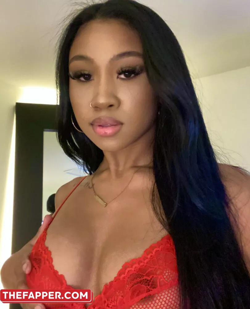 Wetchinaaa  Onlyfans Leaked Nude Image #phFyomHbYA