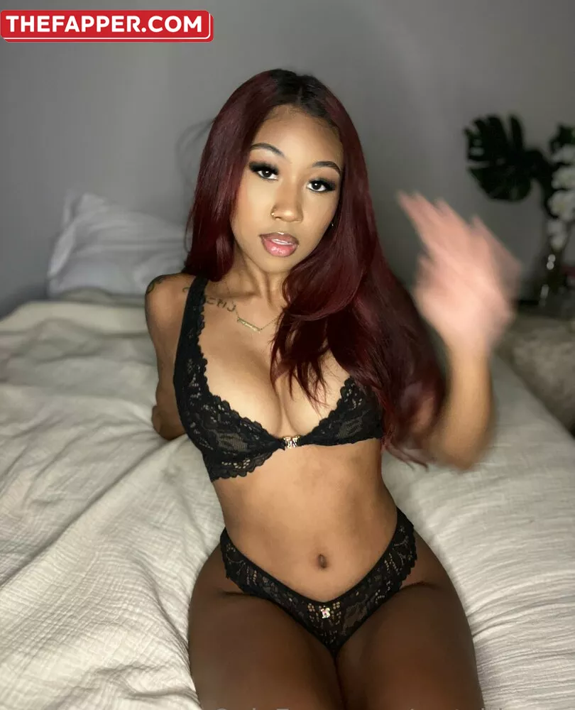 Wetchinaaa  Onlyfans Leaked Nude Image #qeZJ5rQT86