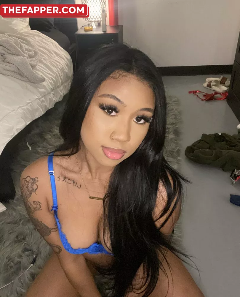 Wetchinaaa  Onlyfans Leaked Nude Image #qjglEznEBG