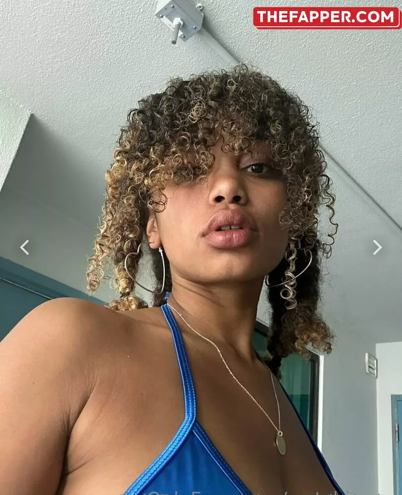 Wetchinaaa  Onlyfans Leaked Nude Image #qufxjSq7TO