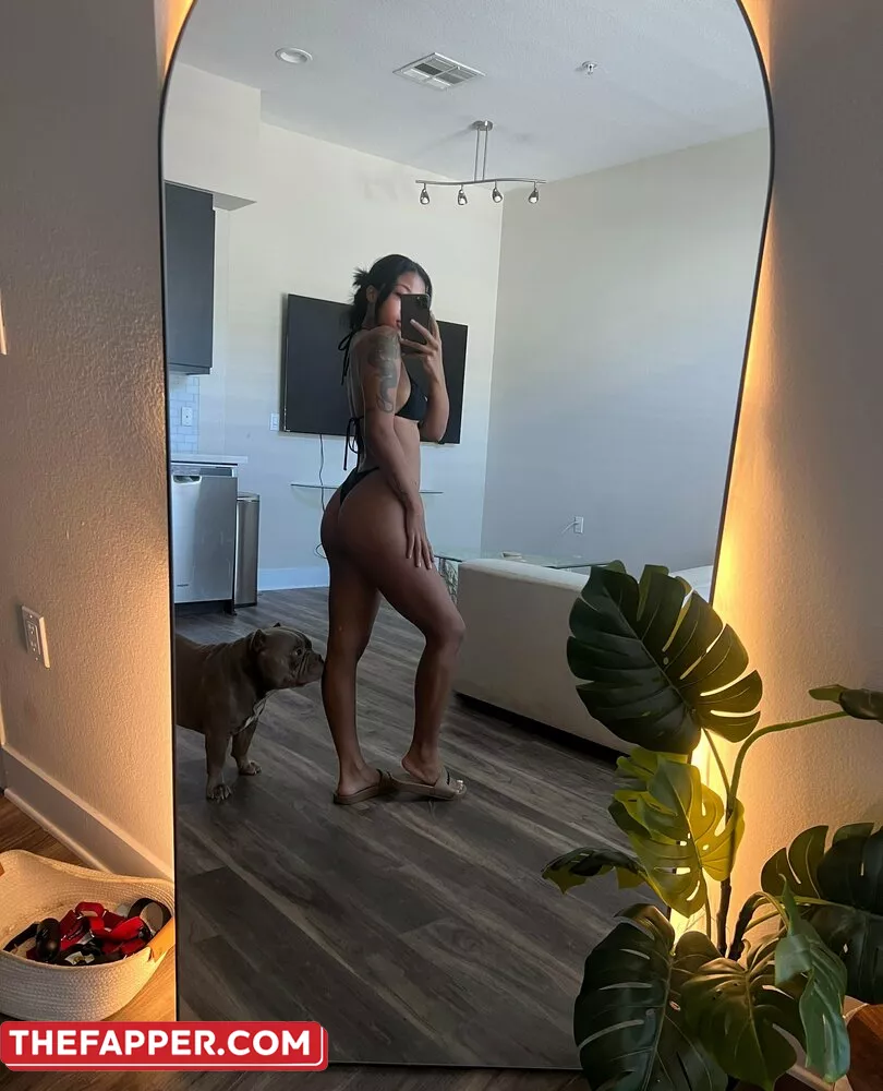 Wetchinaaa  Onlyfans Leaked Nude Image #rFjS2odlnF