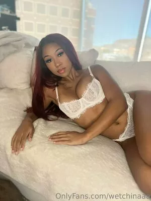 Wetchinaaa Onlyfans Leaked Nude Image #rb4Ha6Hgll