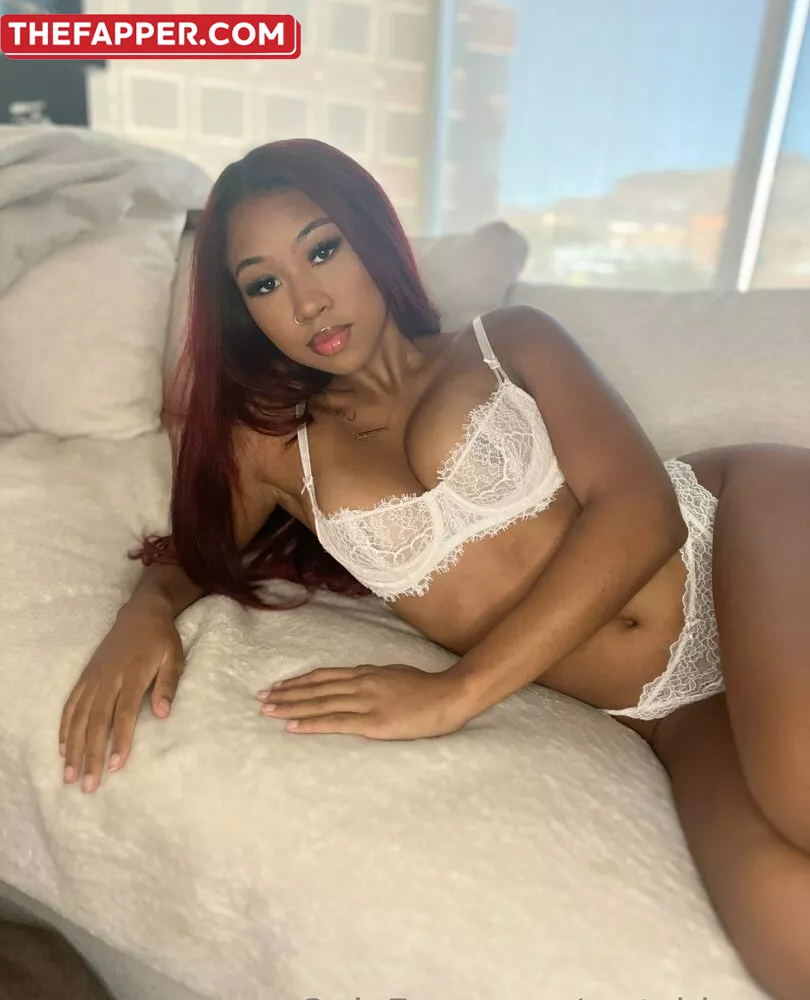 Wetchinaaa  Onlyfans Leaked Nude Image #rb4Ha6Hgll