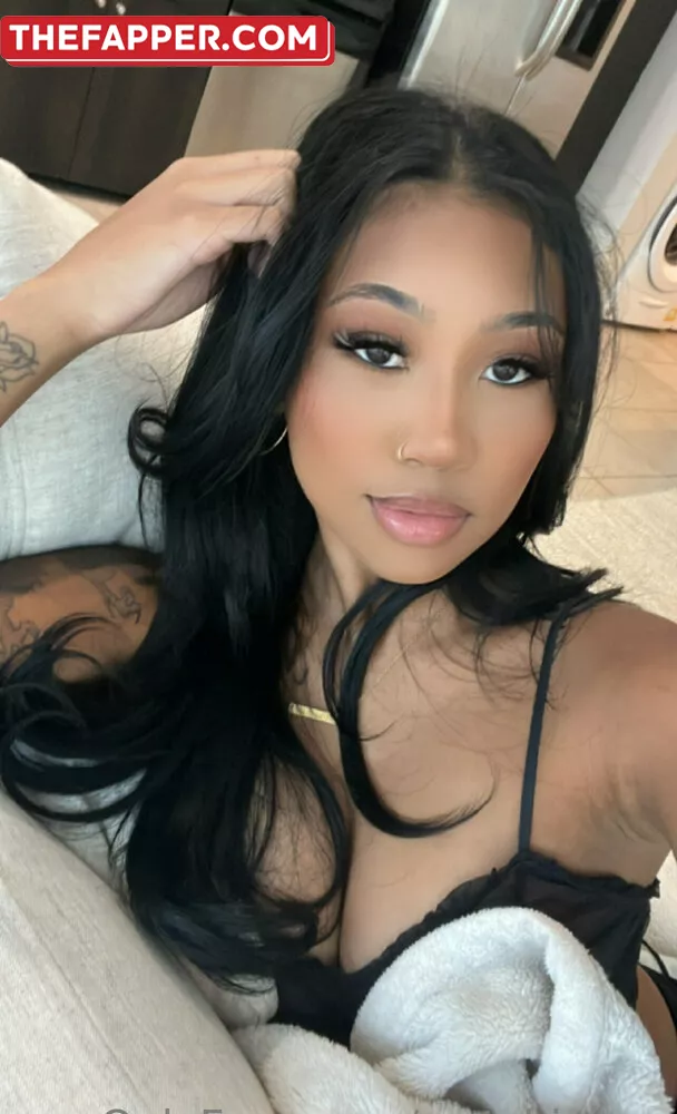 Wetchinaaa  Onlyfans Leaked Nude Image #sdqfcGIxNm