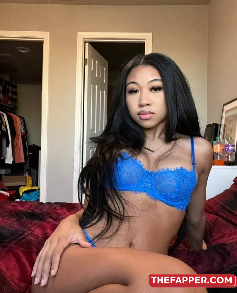 Wetchinaaa  Onlyfans Leaked Nude Image #urxvdIwnh9