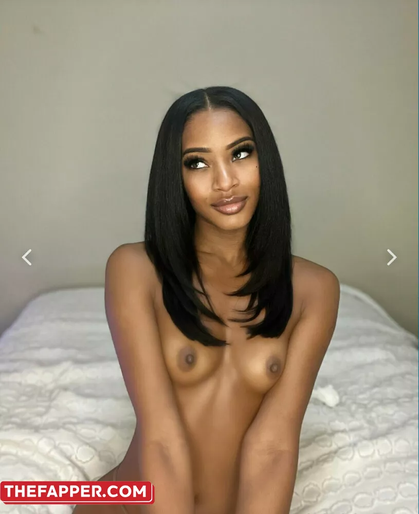 Wetchinaaa  Onlyfans Leaked Nude Image #vKt2d2PtIv