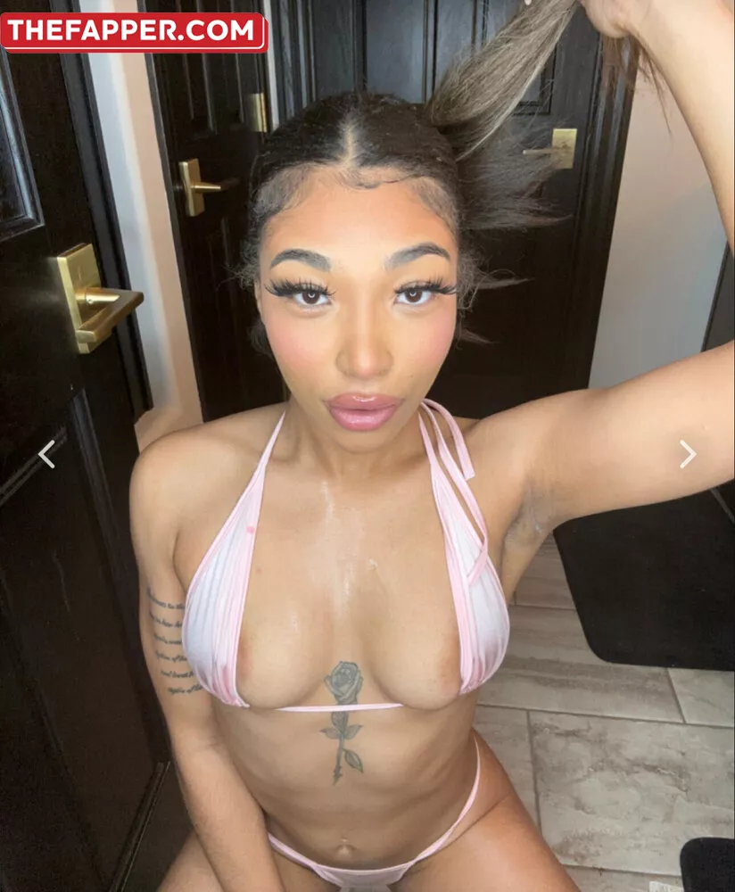 Wetchinaaa  Onlyfans Leaked Nude Image #yE07FKrTwa