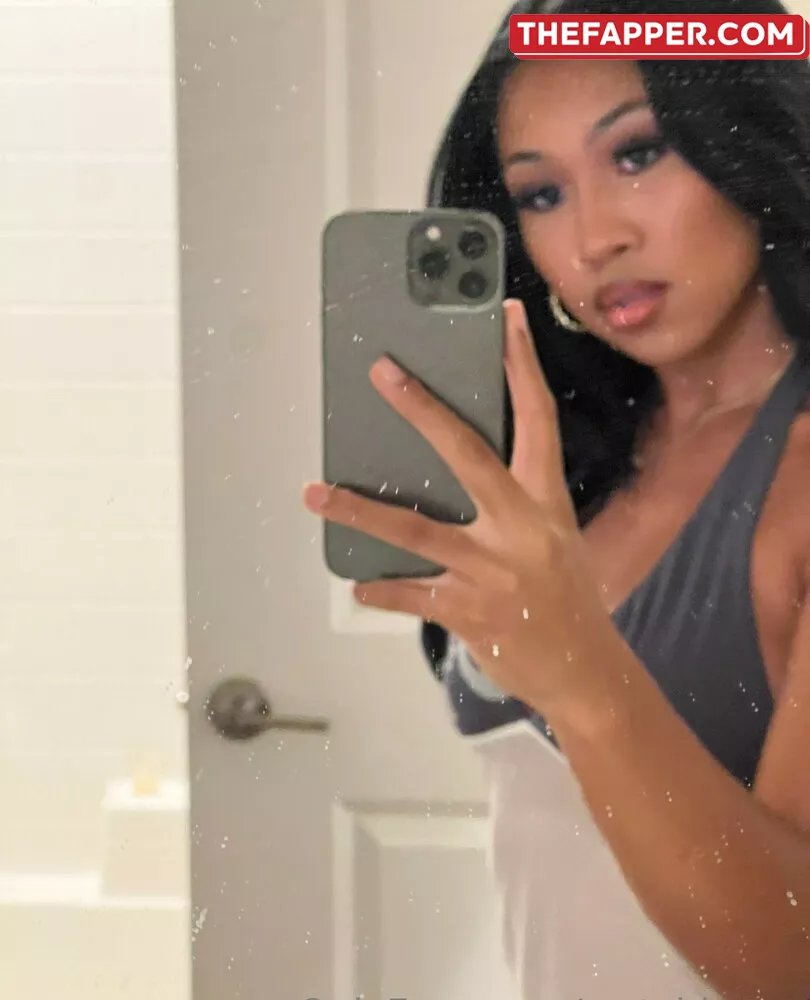 Wetchinaaa  Onlyfans Leaked Nude Image #zAXzxtvAqP