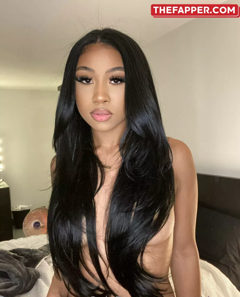 Wetchinaaa  Onlyfans Leaked Nude Image #zCDxzSYUYL