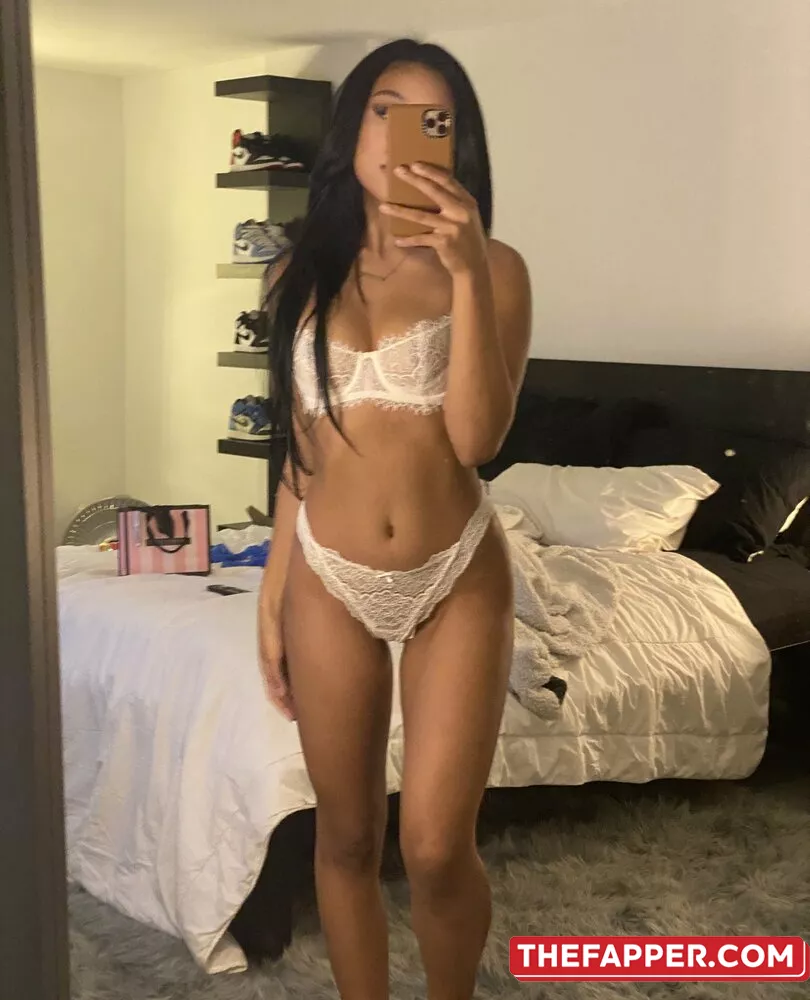 Wetchinaaa  Onlyfans Leaked Nude Image #zds7istJlv