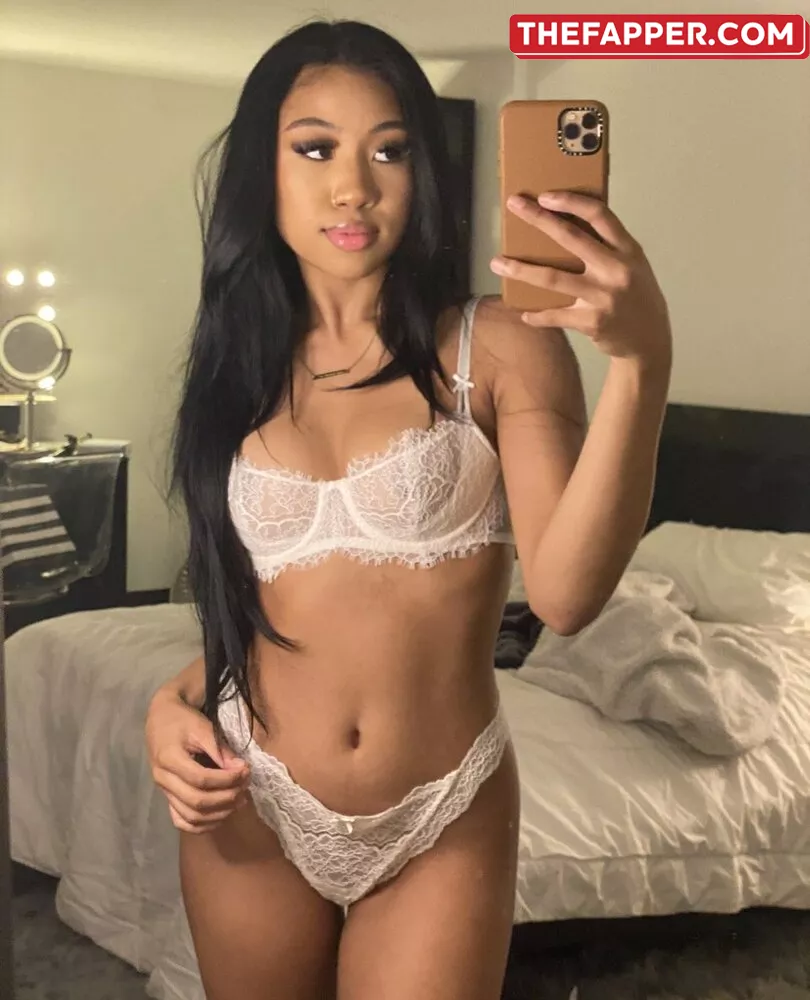 Wetchinaaa  Onlyfans Leaked Nude Image #zzJOngBebC