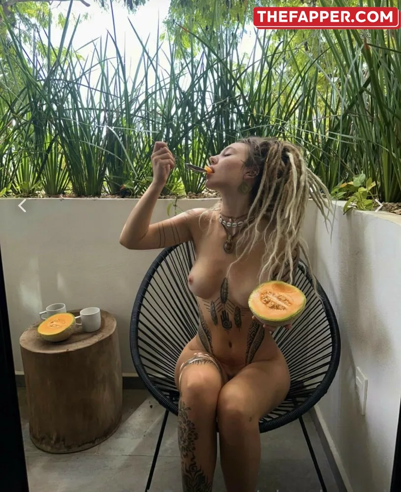 Whereispoppie  Onlyfans Leaked Nude Image #8Iq7YEUhOx