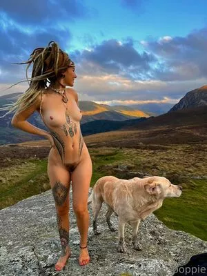 Whereispoppie Onlyfans Leaked Nude Image #TfzZjztRMk