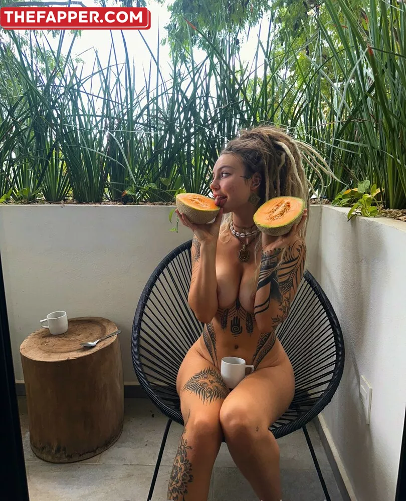 Whereispoppie  Onlyfans Leaked Nude Image #WQzDFj0E5r