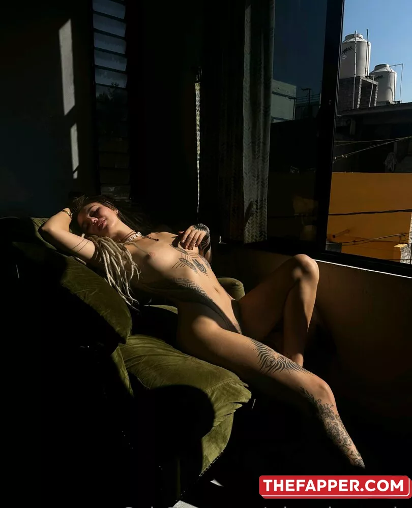 Whereispoppie  Onlyfans Leaked Nude Image #pL4daYOImk