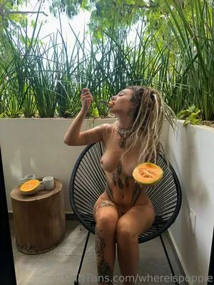 Whereispoppie #w2J2fmTyg7