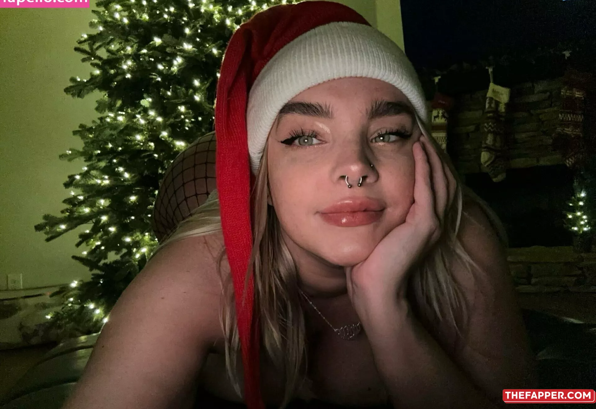 Whiptrax  Onlyfans Leaked Nude Image #0JxRRqI2zD