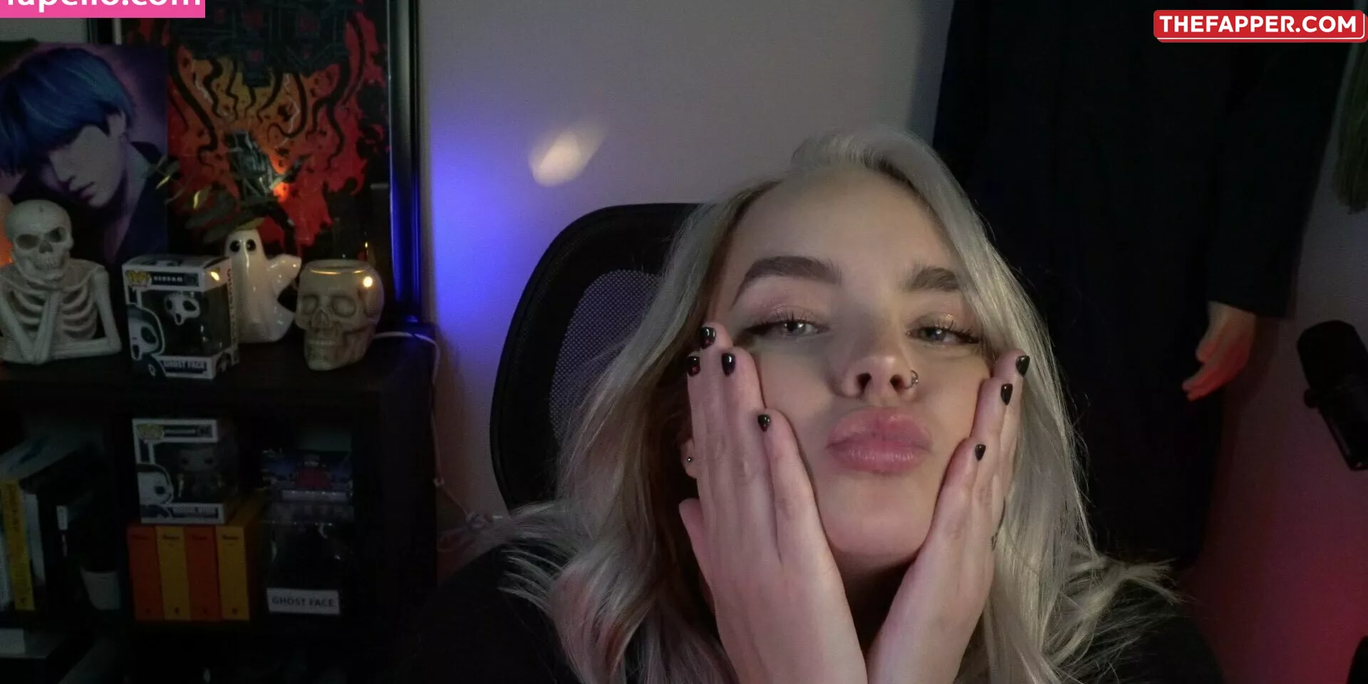Whiptrax  Onlyfans Leaked Nude Image #1KEyk1EGND