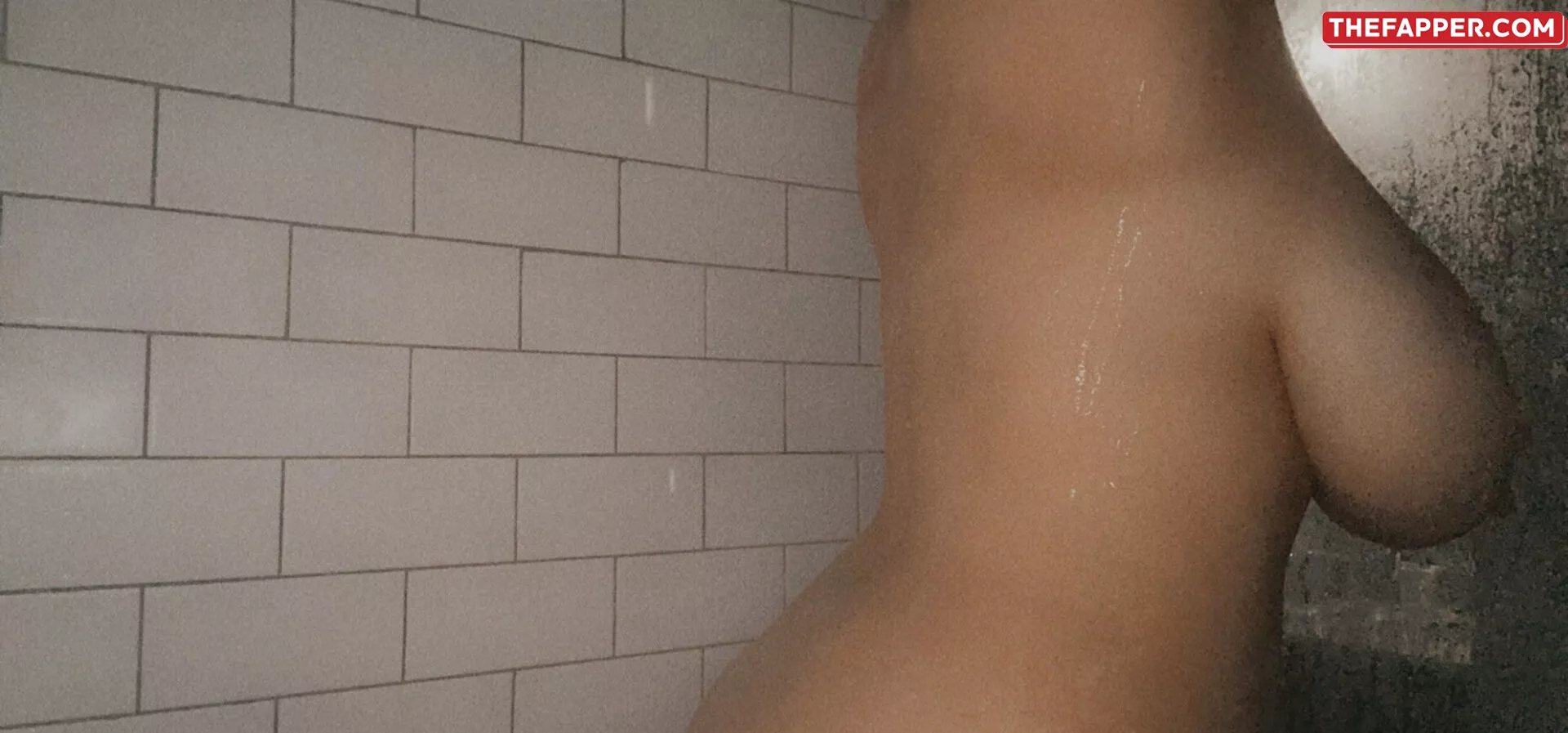 Whiptrax  Onlyfans Leaked Nude Image #20A0BehcgQ