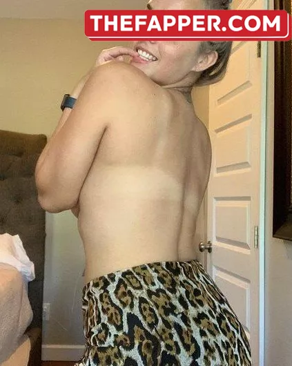 Whiptrax  Onlyfans Leaked Nude Image #28xtFdF5kU