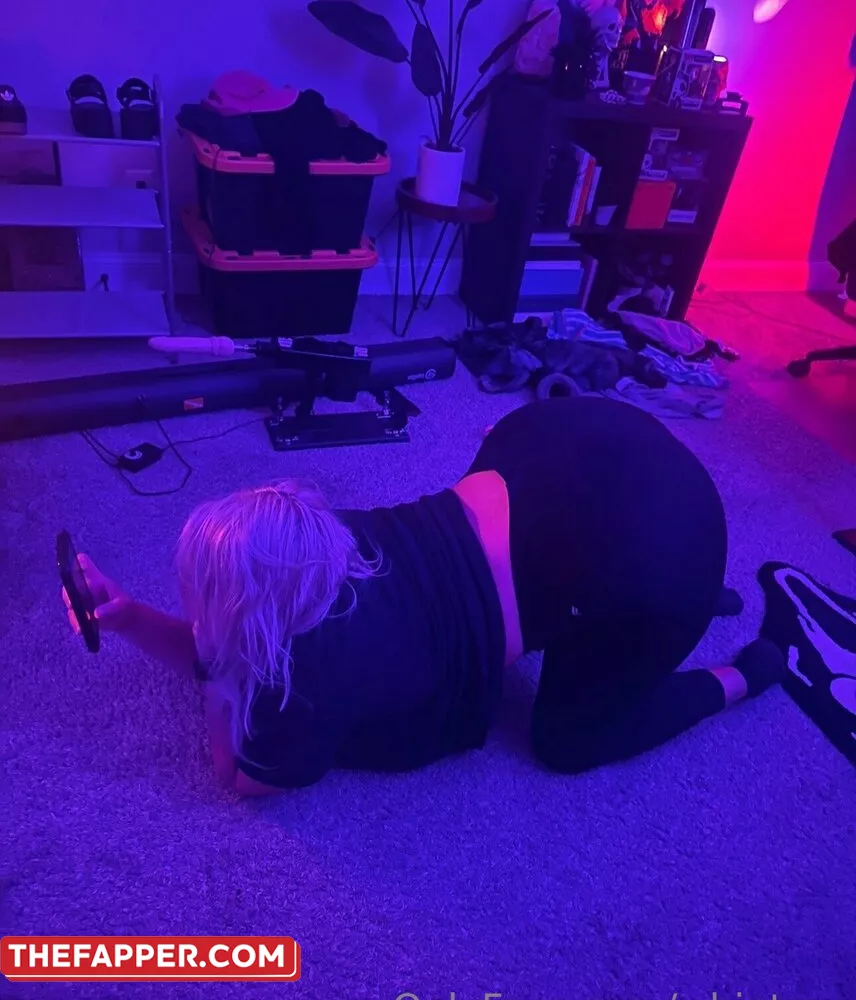 Whiptrax  Onlyfans Leaked Nude Image #3J0w7sseaU