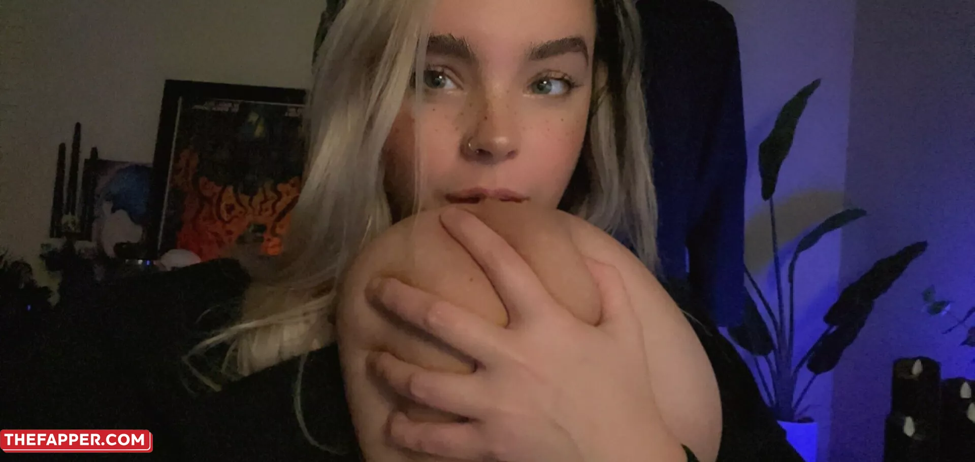 Whiptrax  Onlyfans Leaked Nude Image #3xZ9vbKsrR
